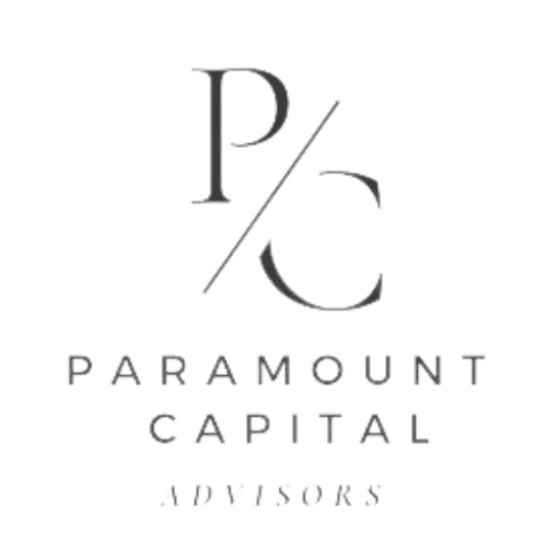 Paramount Capital Advisors LLC